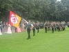 IMG_9368_fb
