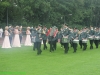 IMG_9384_fb