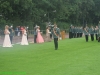 IMG_9386_fb