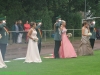 IMG_9388_fb