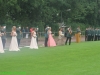 IMG_9392_fb