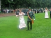 IMG_9403_fb