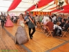 IMG_9414_fb