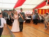IMG_9422_fb