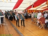 IMG_9426_fb