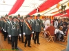 IMG_9430_fb