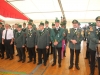 IMG_9446_fb