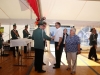 SFMoFr2022_005
