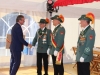 SFMoFr2022_007