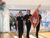 SFMoFr2022_021
