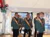 SFMoFr2022_022