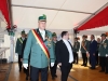 SFMoFr2022_025