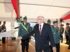SFMoFr2022_026