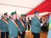 SFMoFr2022_027