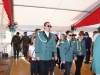SFMoFr2022_034