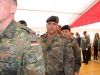 SFMoFr2022_037