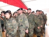 SFMoFr2022_040