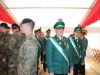 SFMoFr2022_043