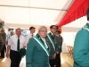 SFMoFr2022_045