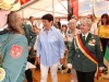 SFMoFr2022_062