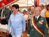 SFMoFr2022_063