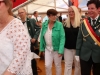 SFMoFr2022_066