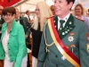 SFMoFr2022_067