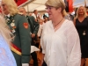 SFMoFr2022_069