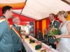 SFMoFr2022_072