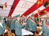 SFMoFr2022_073
