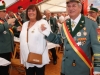 SFMoFr2022_075