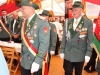 SFMoFr2022_077