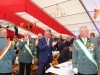 SFMoFr2022_078