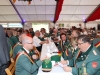 SFMoFr2022_080