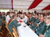 SFMoFr2022_081