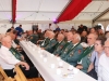 SFMoFr2022_082