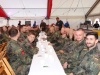 SFMoFr2022_083