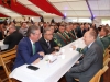 SFMoFr2022_084
