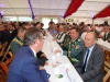 SFMoFr2022_085
