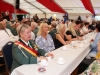 SFMoFr2022_086