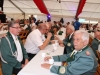SFMoFr2022_088