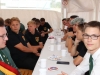 SFMoFr2022_094