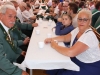 SFMoFr2022_096