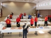 SFMoFr2022_098