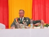 SFMoFr2022_099