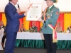 SFMoFr2022_105