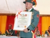 SFMoFr2022_109