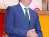 SFMoFr2022_110