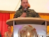 SFMoFr2022_114
