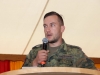 SFMoFr2022_115